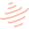 Veryswing VSE logo