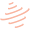veryswing-vse logo