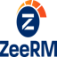ZeeRM