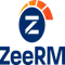 zeerm logo