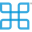 PEX logo