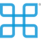 Integrate PEX with ImageDirector by Milner