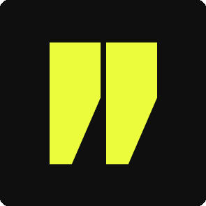 WodBuster Logo
