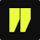 WodBuster logo