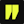 WodBuster triggers, actions, and search