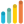 Netgsm triggers, actions, and search