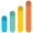 Netgsm logo