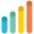 Netgsm logo