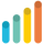 Netgsm logo