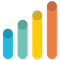 netgsm logo