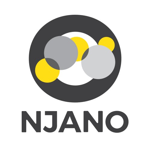 Njano Logo