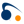 Alloy Navigator Express logo