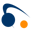 Alloy Navigator Express logo
