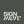 SignMore logo