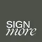 signmore logo
