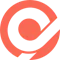 CircleLoop logo