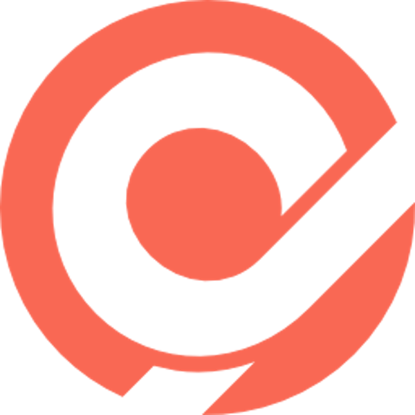 CabinPanda-CabinPanda and CircleLoop Integration