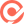 CircleLoop logo