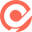 CircleLoop logo