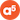 Alive5