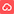 logotipo Cloud Attract