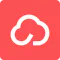 cloud-attract logo