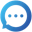 Chirpley logo