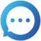 chirpley logo