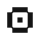 Letta logo