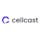 Cellcast logo