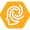 TUSS D+ logo