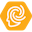 TUSS D+ logo