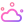 Tactiq logo