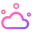 Tactiq logo