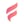 Feathery logo