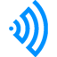 RVM Pro