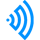 RVM Pro logo