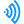 RVM Pro triggers, actions, and search