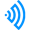 RVM Pro logo