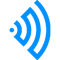 rvm-pro logo