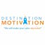 Destination Motivation