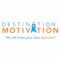 Destination Motivation logo