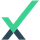 Realcrux logo