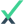 Realcrux logo