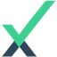 Sendcrux