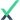 Sendcrux