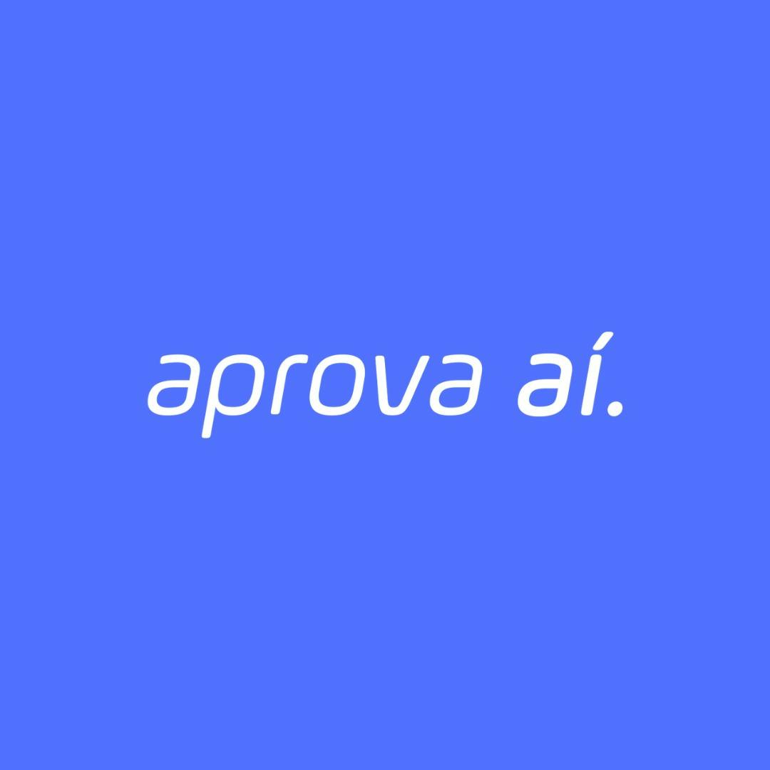 Integrate Aprova.ai with Retently