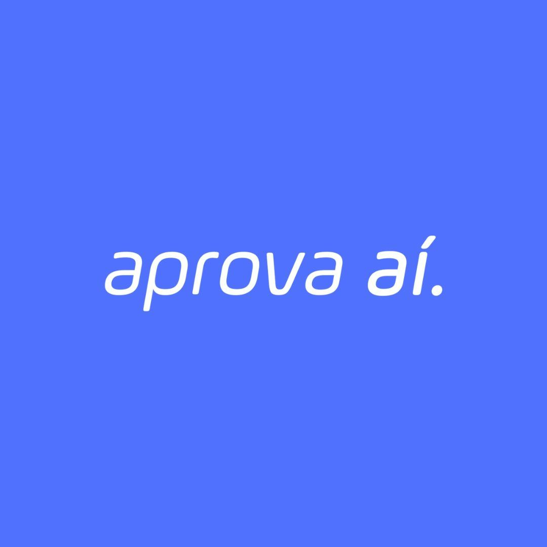 Aprova.ai