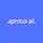 Aprova.ai logo