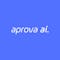 aprovaai logo